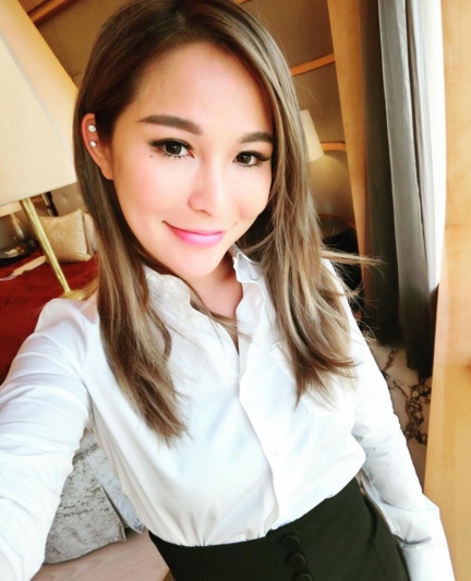 vo-ty-phu-khoe-anh-dai-gia-dinh-tai-hop-3