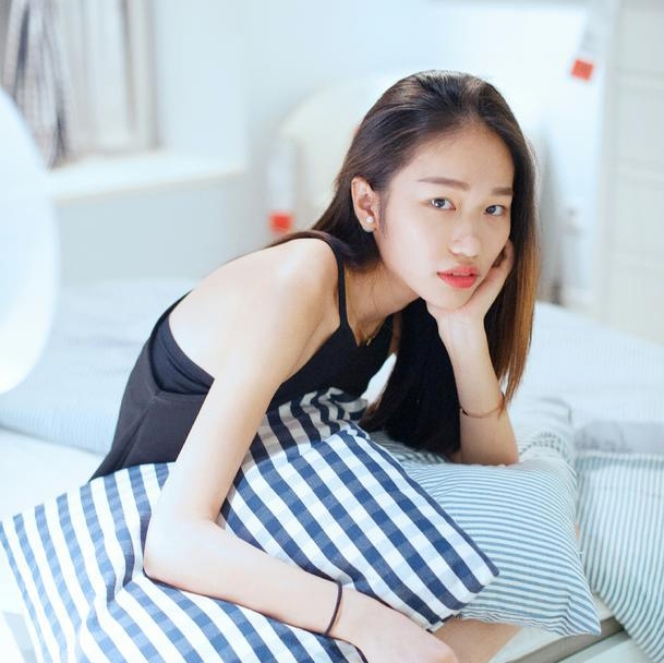9 dau hieu vùng kín lam nguy, chi em can can trong - 1