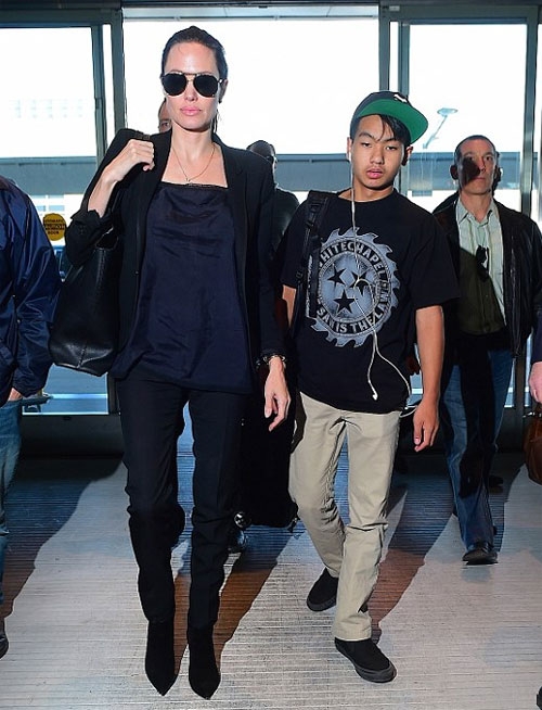 brad-pitt-tu-nguyen-test-ma-tuy-trong-cuoc-dieu-tra-bao-hanh-con-1