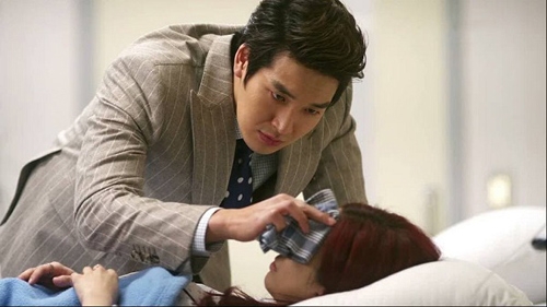 dan bo ve ngoi nha cap 4 de thu long va cai ket khong ngo… - 1