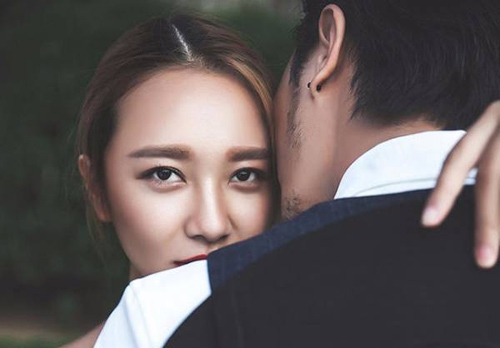dan bo ve ngoi nha cap 4 de thu long va cai ket khong ngo… - 2