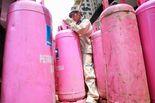 den-luot-cac-ong-lon-gas-than-bo-cong-thuong-mo-van-qua-tay