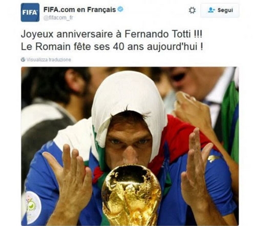 fifa-viet-nham-ten-khi-chuc-mung-sinh-nhat-totti