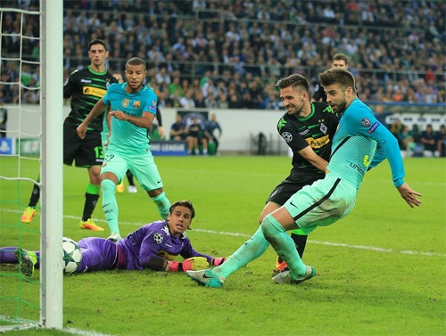 hang-cong-tit-ngoi-barca-van-kiem-tron-ba-diem-o-champions-league-3