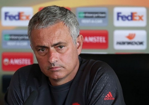 MU vs Zorya (Europa League, 2h05 ngay 309) Thanh bai trong tay Mourinho hinh anh 2