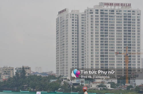 sai gon chim trong suong mu day dac giua trua - 3