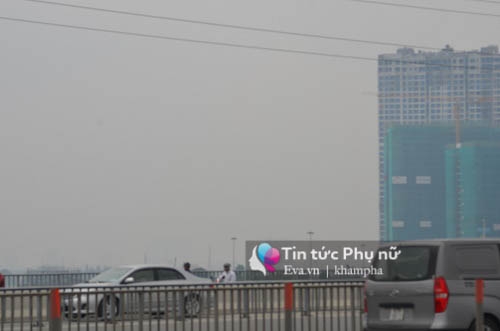 sai gon chim trong suong mu day dac giua trua - 5