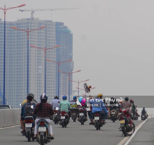 sai gon chim trong suong mu day dac giua trua - 9