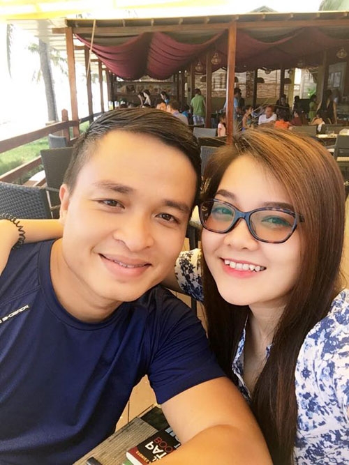thanh-ngoc-toi-tung-sup-sup-chi-biet-khoc-vi-chua-sinh-duoc-con-1