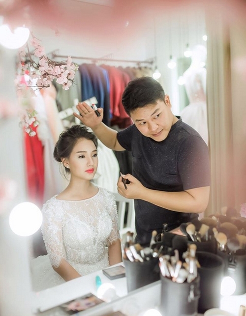 kieu-oanh-phunutoday1
