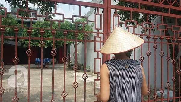 bạo hành