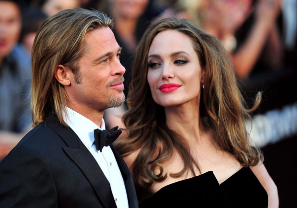bi-mat-cuoc-song-hon-nhan-khong-nhu-mo-cua-jolie-pitt