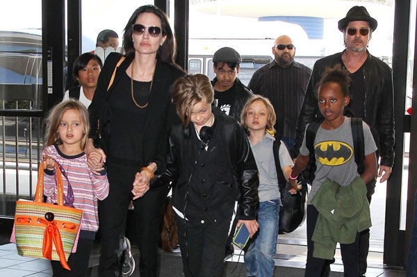 bi-mat-cuoc-song-hon-nhan-khong-nhu-mo-cua-jolie-pitt-1