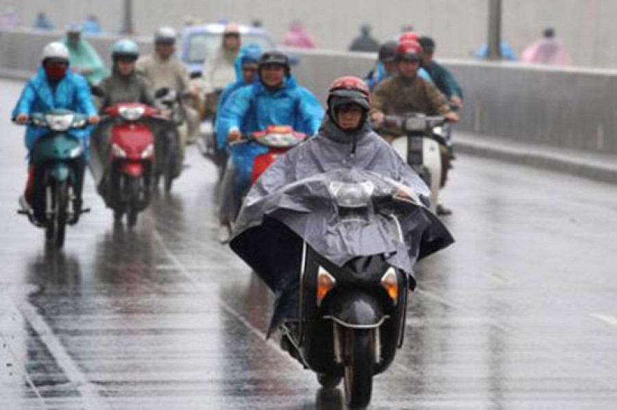 cha me vo tinh khien con gap hoa vi chiec ta ao mua - 2