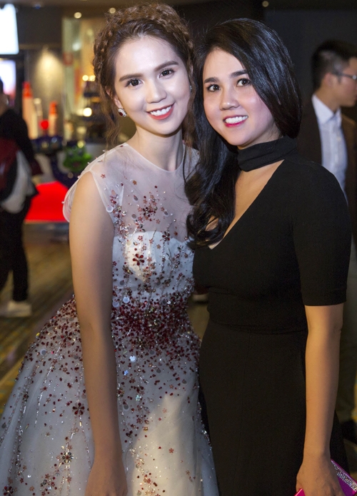 chi-gai-thap-tung-ngoc-trinh-du-lhp-o-australia-2