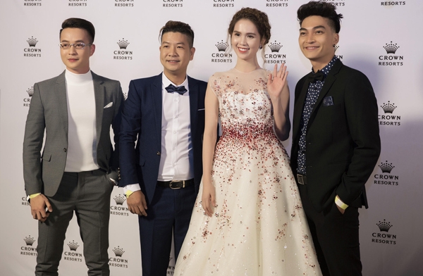 chi-gai-thap-tung-ngoc-trinh-du-lhp-o-australia-7