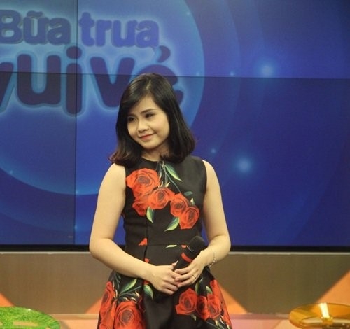Cuoc song vien man hien tai cua be Luyen trong 'Cua de danh' hinh anh 2