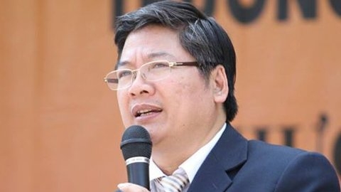 thi trắc nghiệm, thi THPT quốc gia, THPT quốc gia 2017, trắc nghiệm môn toán,