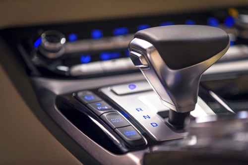 genesis-g90-ban-ra-tai-viet-nam-canh-tranh-mercedes-s-class-4
