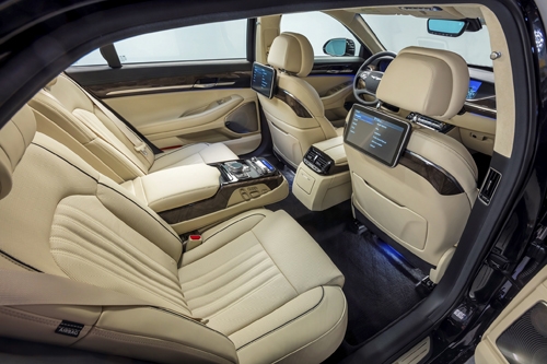 genesis-g90-ban-ra-tai-viet-nam-canh-tranh-mercedes-s-class-5