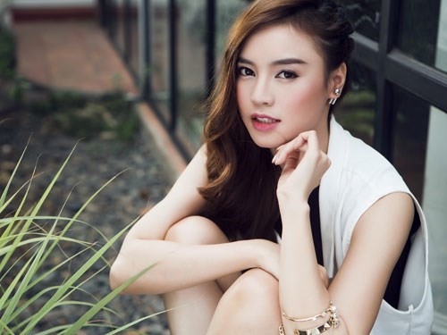 Ky uc kinh khung khong bao gio muon nho lai cua Lan Ngoc hinh anh 1