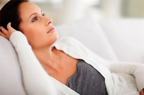 ở cữ, mẹ chồng, nàng dâu, thông gia, mẹ đẻ, hiếm muộn