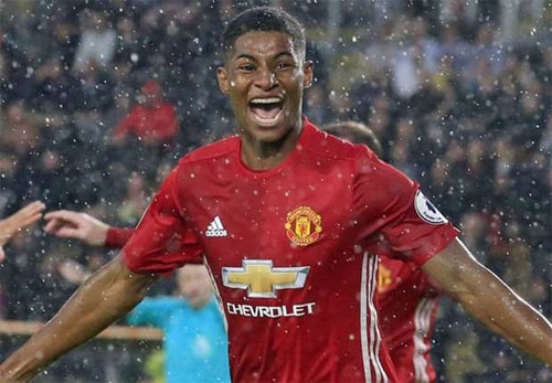 rashford-sanches-va-gabigol-tranh-giai-cau-be-vang-2016