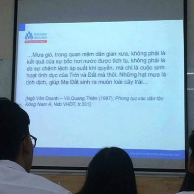 thay-day-sinh-vien-mua-la-cuoc-sinh-hoat-tinh-duc
