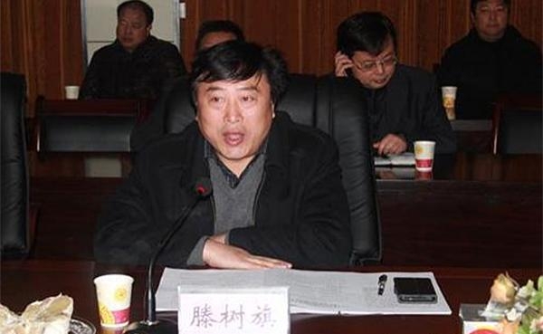 quan tham, quan chức tham nhũng, quan chức, Trung Quốc, quan tham Trung Quốc, tham nhũng, bố đẻ, con gái, con tố cáo bố