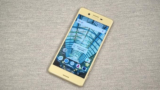 9 smartphone xach tay dat khach moi ve Viet Nam hinh anh 6