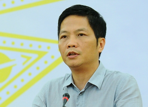 bo-truong-dau-long-boi-nhan-xet-vi-doanh-nghiep-lon-giet-doanh-nghiep-nho