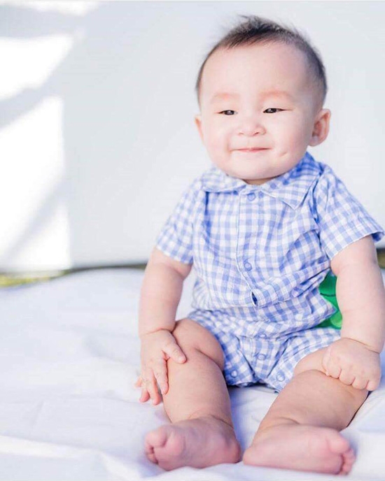 hinh-anh-hiem-hoi-cua-chong-con-xuan-mai-con-co-be-be-5