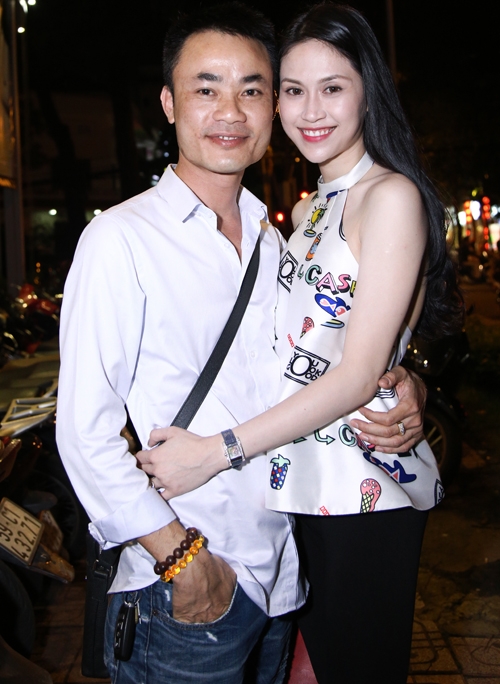 hoa-hau-thu-vu-da-huy-hon-voi-ban-trai-dai-gia-1