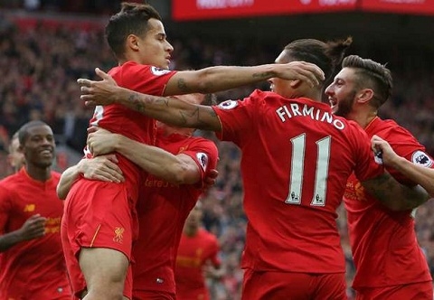 Jurgen Klopp tiet lo ve ke hoach tu gia nghiep HLV hinh anh 2