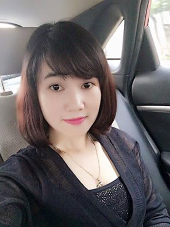 nhung-kieu-nu-rut-ruot-ngan-hang