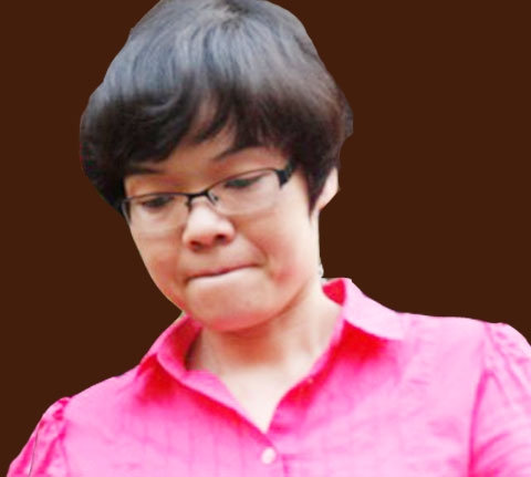 nhung-kieu-nu-rut-ruot-ngan-hang-1