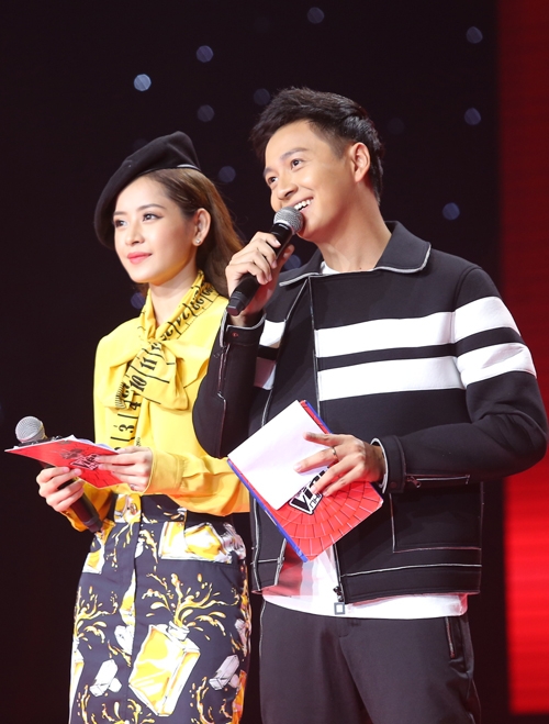 ong-cao-thang-nghen-ngao-dong-nhi-roi-le-khi-loai-tro-cung-3