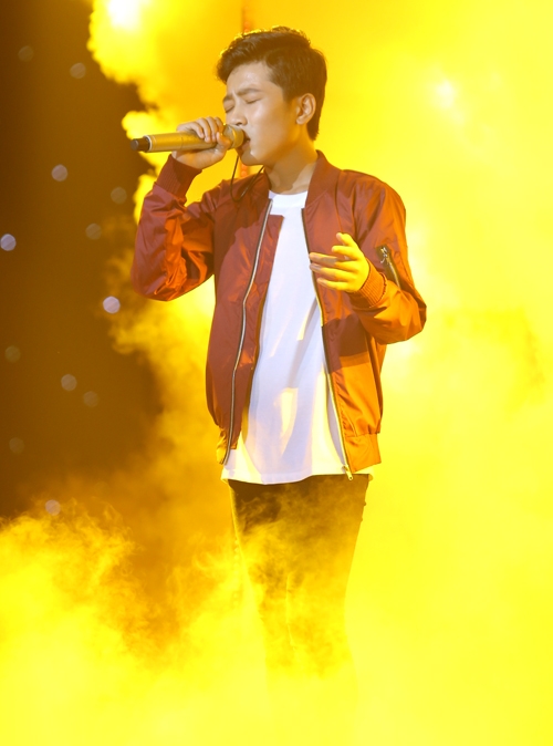 ong-cao-thang-nghen-ngao-dong-nhi-roi-le-khi-loai-tro-cung-5