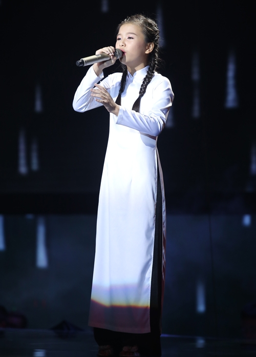 ong-cao-thang-nghen-ngao-dong-nhi-roi-le-khi-loai-tro-cung-7