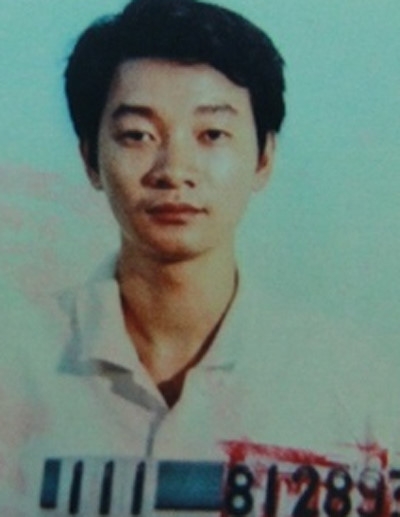 truy na cuu truong ban kiem soat cong ty mtm hinh 0
