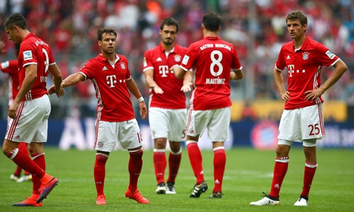 bayern-lan-dau-mat-diem-o-bundesliga