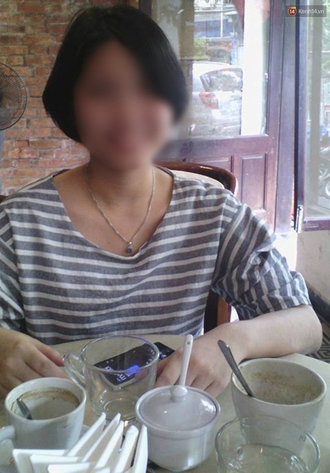  - Ảnh 1.