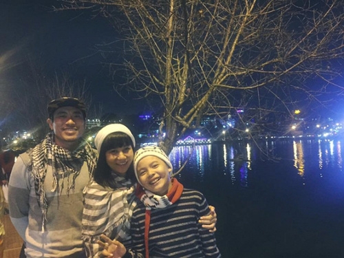 cat phuong “tha thinh” khoe kheo anh cuoi se ra mat thang 10 hinh anh 6