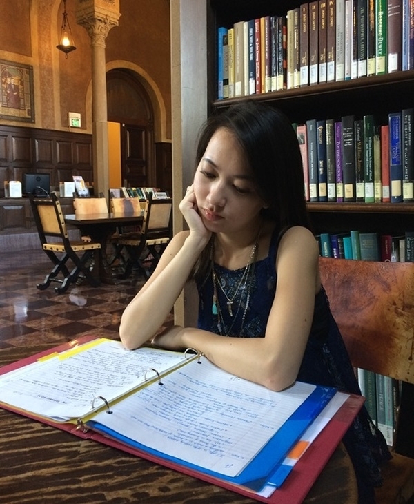 xuannghi3