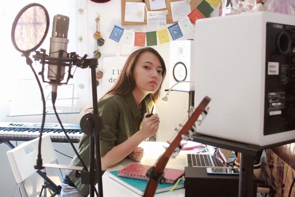 xuannghi6