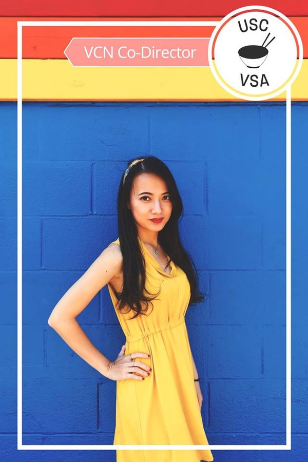 xuannghi18