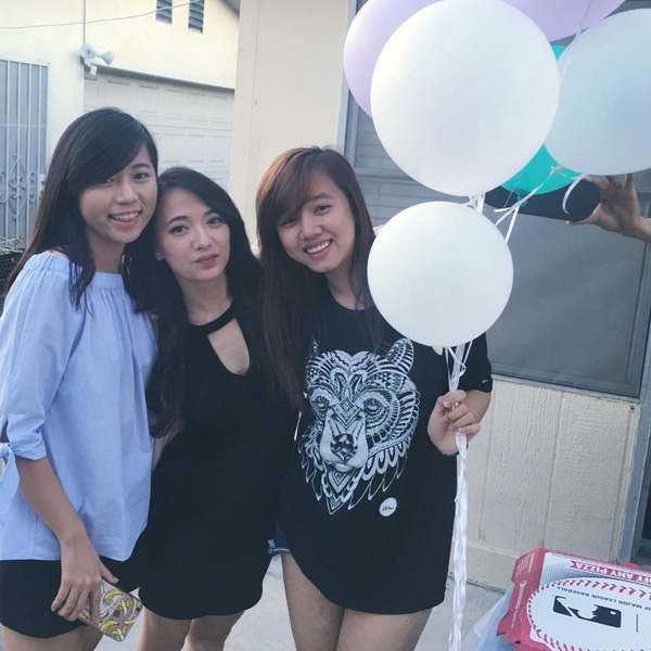 xuannghi15