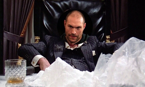 tyson-fury-duong-tinh-voi-cocaine