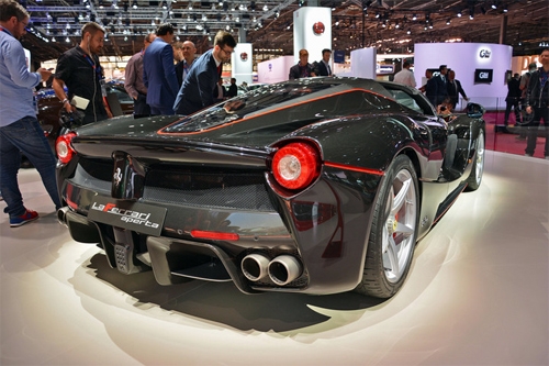 ferrari-laferrari-aperta-2