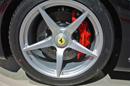 ferrari-laferrari-aperta-3